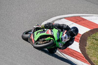 motorbikes;no-limits;november-2019;peter-wileman-photography;portimao;portugal;trackday-digital-images